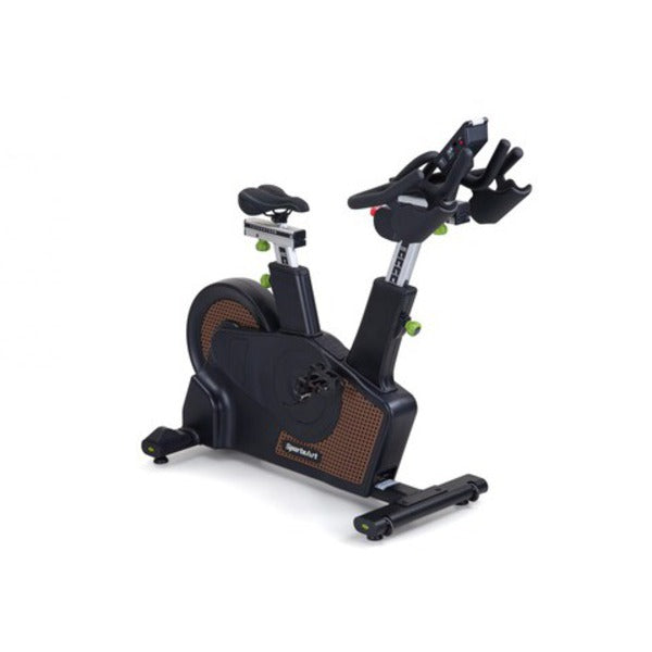 SportsArt C516 Indoor Bike Online