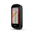 Garmin Edge 530 Online Hot Sale