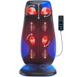 ReAthlete SPINA Massage Cushion For Discount