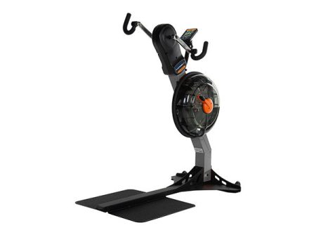 First Degree Fitness FluidPowerUBE Online Hot Sale