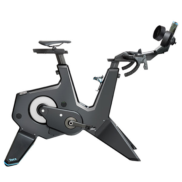 Garmin Tacx Neo Bike Smart Trainer For Discount