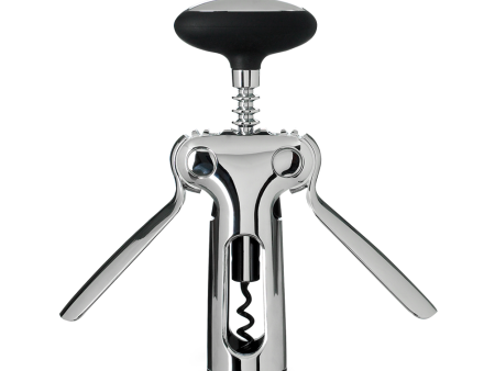 Oxo Good Grips® Winged Corkscrew Online now