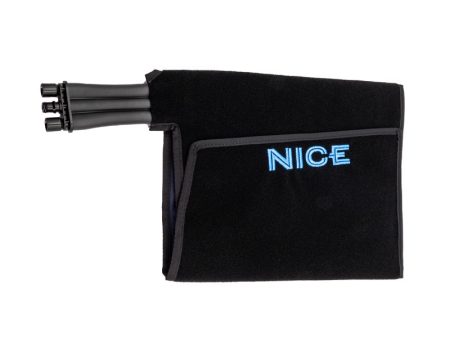 NICE Recovery Elbow Wrap Hot on Sale