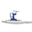 Schiller S1-C Water Bike Cheap