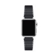 Premium Magnetic Silicone Band for Apple Watch Supply