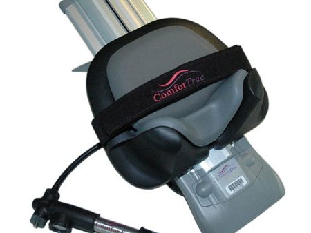 ComforTrac Cervical Traction Device Cheap