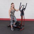 Best Fitness Cross Trainer Elliptical Sale