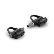 Garmin Rally RK200 Dual-Sensing Power Meter Pedals Sale