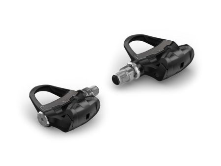 Garmin Rally RK200 Dual-Sensing Power Meter Pedals Sale