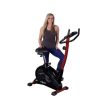 Best Fitness BFUB1 Upright Bike Online