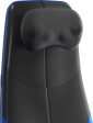 ReAthlete SPINA Massage Cushion For Discount