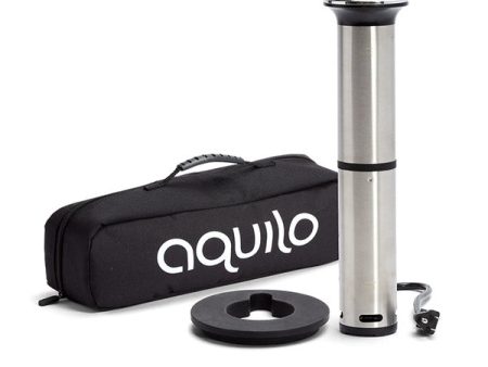 Aquilo Sports Heater Device For Cheap