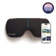 Therabody SmartGoggles Heated Eye & Temple Massager (2nd Gen) Cheap