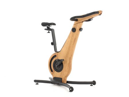 NOHrD Luxury Indoor Exercise Bike For Cheap