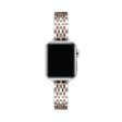 Rainey Skinny Tricolor Band for Apple Watch Cheap