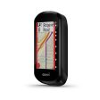 Garmin Edge 830 Online Sale