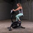 Body Solid Endurance Upright Bike B4UB Online Sale