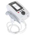 Richmar TheraTouch LX2 Laser Light Device Online now