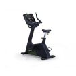 SportsArt G574U Eco-Powr Upright Bike For Discount