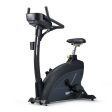 SportsArt C545U Performance Upright Bike Sale