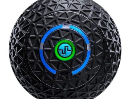 Compex Molecule Massage Ball Online Sale