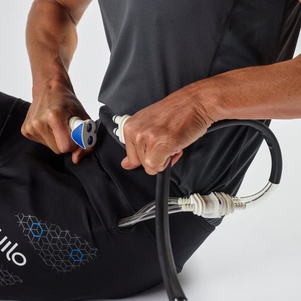 Aquilo Sports CT1000 System w  Recovery Pants Online Sale