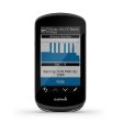 Garmin Edge 1030 Plus For Cheap