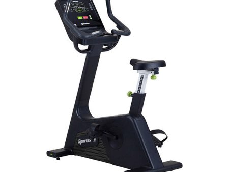 SportsArt C574U Upright Bike Online Hot Sale