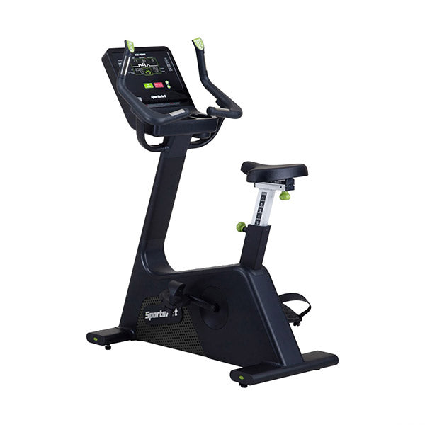 SportsArt C574U Upright Bike Online Hot Sale