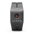 Jawku Speed Online Sale