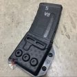 AR M4 Single Magazine Pouch Sale