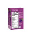 Ultima Replenisher 10ct Box Online now