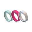 Biostrap Wristband Straps For Discount