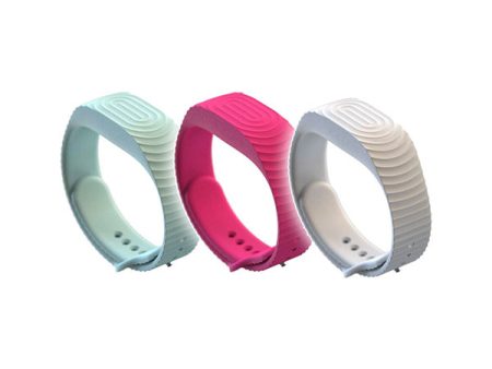 Biostrap Wristband Straps For Discount