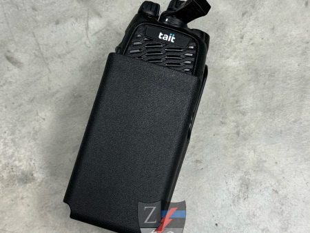 # Portable Radio Case - Tait For Cheap