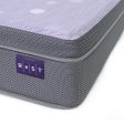 ReST Performance Original Smart Bed on Sale