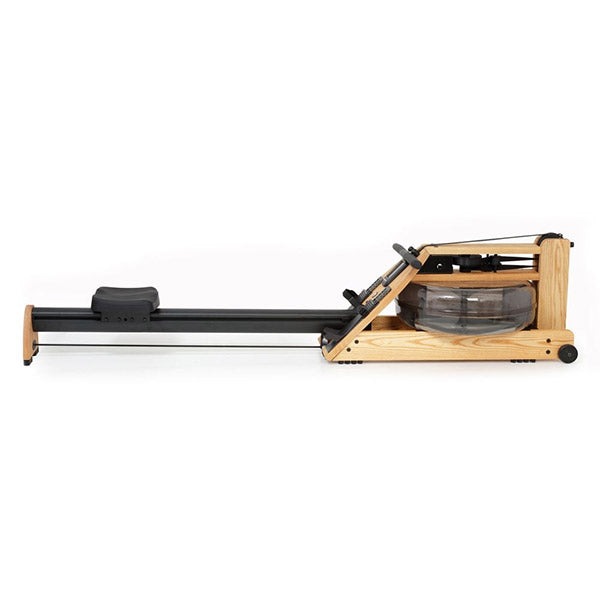 WaterRower A1 Oak Rowing Machine with A1 Monitor Cheap