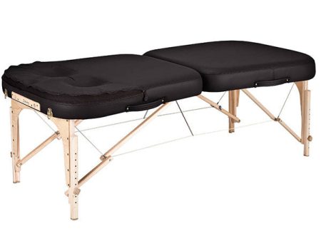 Earthlite Infinity Conforma Massage Table For Sale