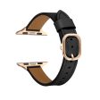 Carmen Skinny Leather Band for Apple Watch Supply