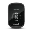 Garmin Edge 130 Plus Heart Rate Bundle For Discount