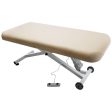 Earthlite Ellora Electric Lift Massage Table Online Sale