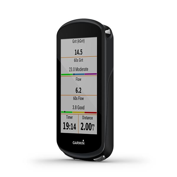 Garmin Edge 1030 Plus For Cheap