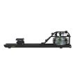 Dynamic Fluid Fitness S680 Rower on Sale