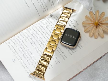 Oceana Apple Watch Strap Online Sale