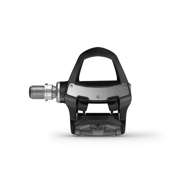 Garmin Rally RK100 Power Meter Pedals Online