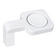 Apple Watch Mount White Online Hot Sale