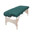 Earthlite Harmony DX Portable Massage Table Package Online now