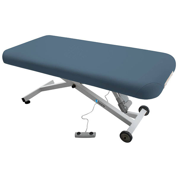 Earthlite Ellora Electric Lift Massage Table Online Sale