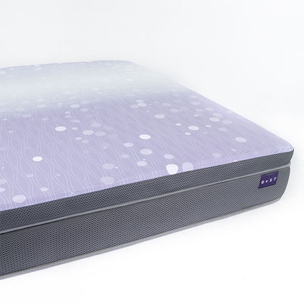 ReST Performance Original Smart Bed on Sale