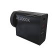 30W ALLDOCK TRIPLE USB-A C Wall Charger For Sale